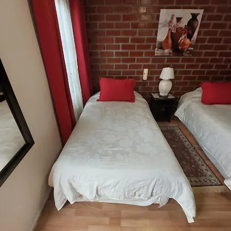 Hostal de la Avenida-2